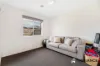 36 Wanneroo Circuit, Harkness, Vic 3337-Image