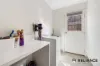 36 Wanneroo Circuit, Harkness, Vic 3337-Image