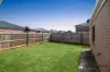 36 Wanneroo Circuit, Harkness, Vic 3337-Image