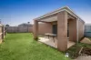 36 Wanneroo Circuit, Harkness, Vic 3337-Image