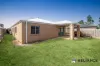 36 Wanneroo Circuit, Harkness, Vic 3337-Image