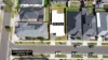 36 Wanneroo Circuit, Harkness, Vic 3337-Image