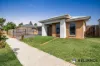 36 Wanneroo Circuit, Harkness, Vic 3337-Image