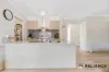 36 Wanneroo Circuit, Harkness, Vic 3337-Image