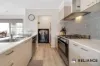 36 Wanneroo Circuit, Harkness, Vic 3337-Image
