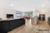 36 Wanneroo Circuit, Harkness, Vic 3337-Image