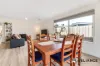 36 Wanneroo Circuit, Harkness, Vic 3337-Image
