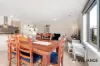 36 Wanneroo Circuit, Harkness, Vic 3337-Image