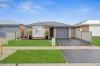 36 Waratah Avenue, Eyre, SA 5121