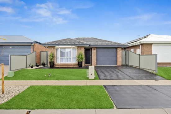 36 Waratah Avenue, Eyre, SA 5121