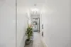 36 Waratah Avenue, Eyre, SA 5121-Image
