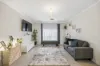 36 Waratah Avenue, Eyre, SA 5121-Image