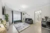 36 Waratah Avenue, Eyre, SA 5121-Image