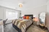 36 Waratah Avenue, Eyre, SA 5121-Image