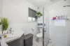 36 Waratah Avenue, Eyre, SA 5121-Image