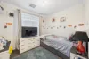 36 Waratah Avenue, Eyre, SA 5121-Image