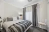 36 Waratah Avenue, Eyre, SA 5121-Image