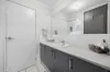 36 Waratah Avenue, Eyre, SA 5121-Image