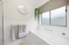 36 Waratah Avenue, Eyre, SA 5121-Image