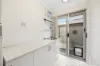 36 Waratah Avenue, Eyre, SA 5121-Image