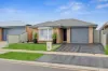 36 Waratah Avenue, Eyre, SA 5121-Image