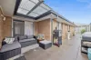 36 Waratah Avenue, Eyre, SA 5121-Image