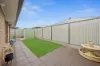 36 Waratah Avenue, Eyre, SA 5121-Image