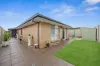 36 Waratah Avenue, Eyre, SA 5121-Image