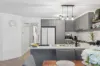 36 Waratah Avenue, Eyre, SA 5121-Image