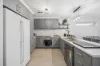 36 Waratah Avenue, Eyre, SA 5121-Image