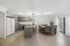 36 Waratah Avenue, Eyre, SA 5121-Image