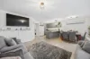 36 Waratah Avenue, Eyre, SA 5121-Image