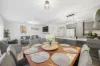 36 Waratah Avenue, Eyre, SA 5121-Image