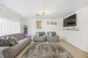 36 Waratah Avenue, Eyre, SA 5121-Image