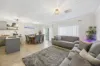 36 Waratah Avenue, Eyre, SA 5121-Image