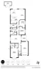 36 Waratah Avenue, Eyre, SA 5121-Floorplan