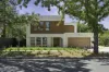 36 Waratah Street, O'Connor, ACT 2602