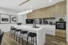 36 Waratah Street, O'Connor, ACT 2602-Image