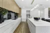36 Waratah Street, O'Connor, ACT 2602-Image