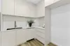 36 Waratah Street, O'Connor, ACT 2602-Image