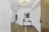 36 Waratah Street, O'Connor, ACT 2602-Image