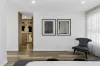 36 Waratah Street, O'Connor, ACT 2602-Image