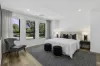 36 Waratah Street, O'Connor, ACT 2602-Image