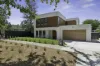 36 Waratah Street, O'Connor, ACT 2602-Image