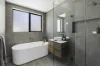36 Waratah Street, O'Connor, ACT 2602-Image