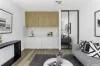 36 Waratah Street, O'Connor, ACT 2602-Image