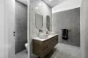 36 Waratah Street, O'Connor, ACT 2602-Image