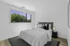 36 Waratah Street, O'Connor, ACT 2602-Image
