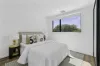36 Waratah Street, O'Connor, ACT 2602-Image