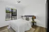 36 Waratah Street, O'Connor, ACT 2602-Image